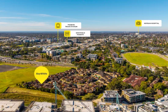 141/37 Mulgoa Road, Penrith, NSW 2750-Image