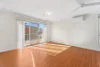 141/37 Mulgoa Road, Penrith, NSW 2750-Image