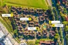 141/37 Mulgoa Road, Penrith, NSW 2750-Image