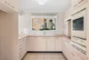 141/37 Mulgoa Road, Penrith, NSW 2750-Image