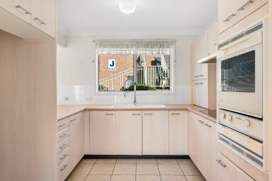 141/37 Mulgoa Road, Penrith, NSW 2750-Image
