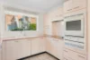 141/37 Mulgoa Road, Penrith, NSW 2750-Image