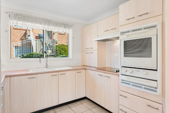 141/37 Mulgoa Road, Penrith, NSW 2750-Image