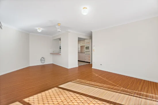 141/37 Mulgoa Road, Penrith, NSW 2750-Image
