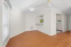 141/37 Mulgoa Road, Penrith, NSW 2750-Image