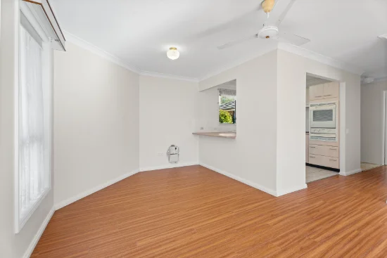 141/37 Mulgoa Road, Penrith, NSW 2750-Image