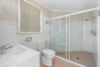 141/37 Mulgoa Road, Penrith, NSW 2750-Image