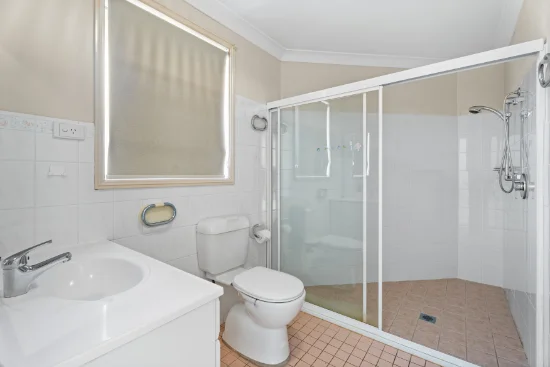141/37 Mulgoa Road, Penrith, NSW 2750-Image