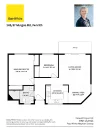 141/37 Mulgoa Road, Penrith, NSW 2750-Floorplan