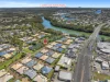 142/40 Lakeside Crescent, Currimundi, Qld 4551-Image