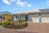 142/40 Lakeside Crescent, Currimundi, Qld 4551-Image