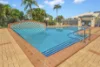 142/40 Lakeside Crescent, Currimundi, Qld 4551-Image