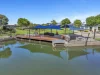 142/40 Lakeside Crescent, Currimundi, Qld 4551-Image