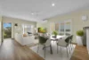 142/40 Lakeside Crescent, Currimundi, Qld 4551-Image