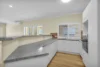 142/40 Lakeside Crescent, Currimundi, Qld 4551-Image