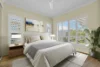 142/40 Lakeside Crescent, Currimundi, Qld 4551-Image
