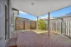 142/40 Lakeside Crescent, Currimundi, Qld 4551-Image