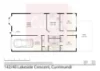 142/40 Lakeside Crescent, Currimundi, Qld 4551-Floorplan