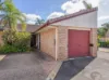 143/128 Benowa Road, Southport, Qld 4215