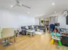 143/128 Benowa Road, Southport, Qld 4215-Image