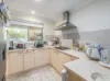 143/128 Benowa Road, Southport, Qld 4215-Image