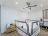 143/128 Benowa Road, Southport, Qld 4215-Image