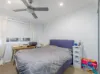 143/128 Benowa Road, Southport, Qld 4215-Image