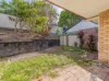 143/128 Benowa Road, Southport, Qld 4215-Image