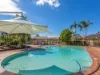 143/128 Benowa Road, Southport, Qld 4215-Image