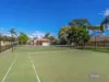143/128 Benowa Road, Southport, Qld 4215-Image