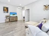 144a Warringah Road, Beacon Hill, NSW 2100