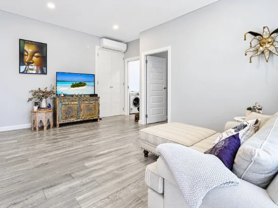 144a Warringah Road, Beacon Hill, NSW 2100 - For Rent