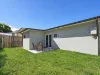 144a Warringah Road, Beacon Hill, NSW 2100-Image