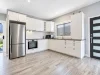 144a Warringah Road, Beacon Hill, NSW 2100-Image