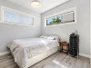 144a Warringah Road, Beacon Hill, NSW 2100-Image