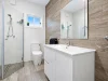 144a Warringah Road, Beacon Hill, NSW 2100-Image