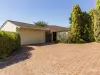 146A Ardross Street, Mount Pleasant, WA 6153
