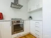 146A Ardross Street, Mount Pleasant, WA 6153-Image