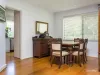 146A Ardross Street, Mount Pleasant, WA 6153-Image