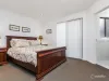 146A Ardross Street, Mount Pleasant, WA 6153-Image