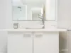 146A Ardross Street, Mount Pleasant, WA 6153-Image