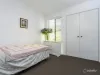 146A Ardross Street, Mount Pleasant, WA 6153-Image