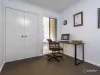 146A Ardross Street, Mount Pleasant, WA 6153-Image