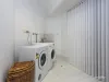 146A Ardross Street, Mount Pleasant, WA 6153-Image