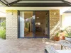 146A Ardross Street, Mount Pleasant, WA 6153-Image