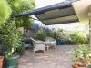 146A Ardross Street, Mount Pleasant, WA 6153-Image
