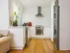 146A Ardross Street, Mount Pleasant, WA 6153-Image