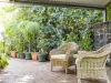 146A Ardross Street, Mount Pleasant, WA 6153-Image