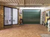 146A Ardross Street, Mount Pleasant, WA 6153-Image