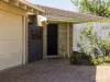 146A Ardross Street, Mount Pleasant, WA 6153-Image